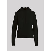 The Cashmere Hoodie - The Collection by Brand, Style & Bloom