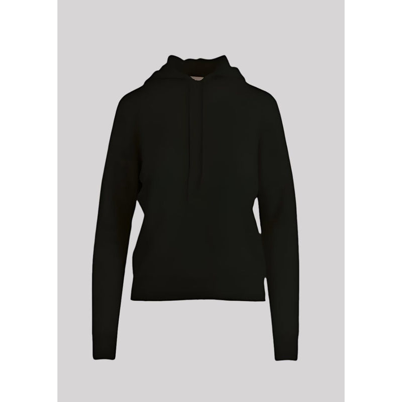 The Cashmere Hoodie - The Collection by Brand, Style & Bloom