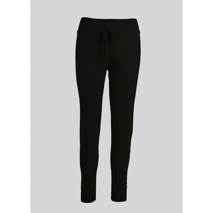 The Cashmere Joggers - The Collection by Brand, Style & Bloom