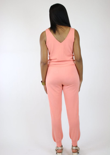 The All-Day Jumpsuit