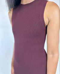 The Stretch Sheath Dress - The Collection by Brand, Style & Bloom