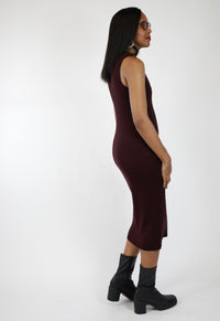 The Stretch Sheath Dress - The Collection by Brand, Style & Bloom