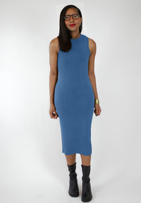 The Stretch Sheath Dress - The Collection by Brand, Style & Bloom