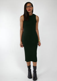 The Stretch Sheath Dress - The Collection by Brand, Style & Bloom