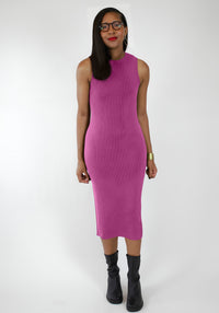 The Stretch Sheath Dress - The Collection by Brand, Style & Bloom